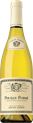 Louis Jadot Pouilly-Fuisse